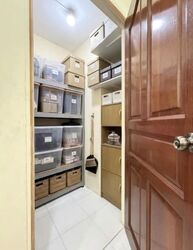 Blk 211 Kovan City (Hougang), HDB 3 Rooms #614645321